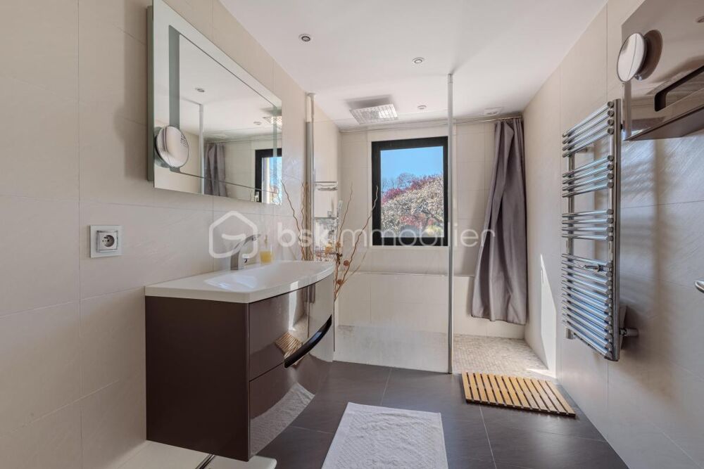 � vendre  Maison Tournefeuille (31170)