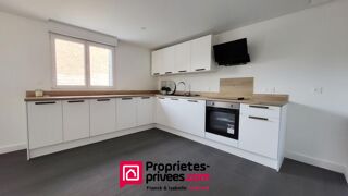  Maison  vendre 5 pices 145 m