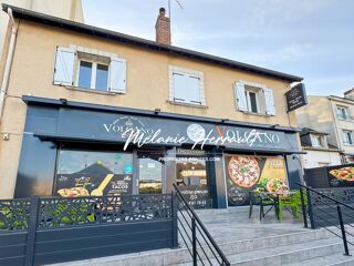  Immeuble � vendre 14 pi�ces 259 m�