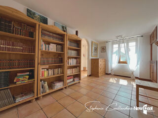  Maison � vendre 8 pi�ces 236 m�