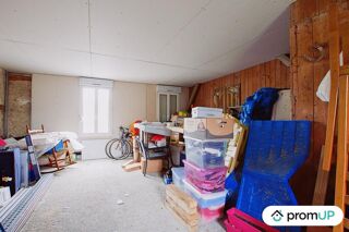  Maison  vendre 11 pices 200 m