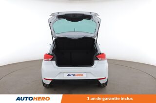 Ibiza 1.0 MPI Urban 80 ch 2020 occasion 92130 Issy-les-Moulineaux