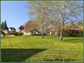  Terrain  vendre 1376 m