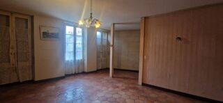  Appartement � vendre 8 pi�ces 225 m�