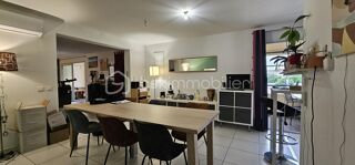  Appartement � louer 4 pi�ces 101 m�