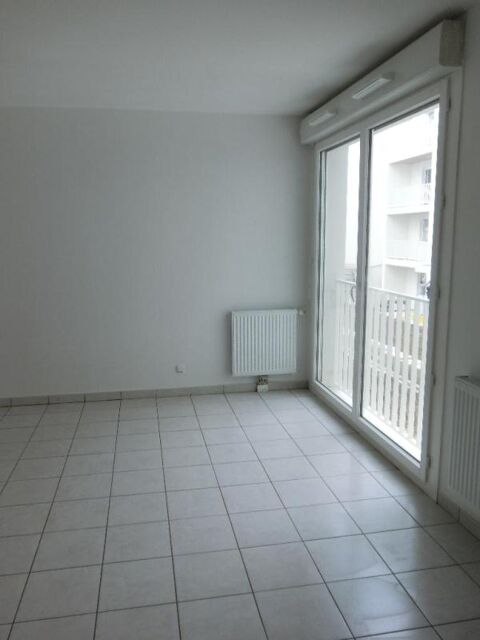  Appartement � louer 1 pi�ce 28 m�