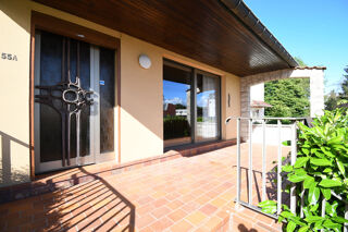  Maison � vendre 6 pi�ces 90 m�