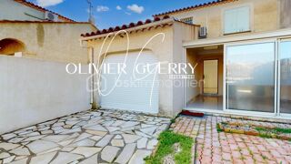  Maison � vendre 4 pi�ces 103 m�