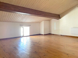  Maison � vendre 3 pi�ces 75 m�