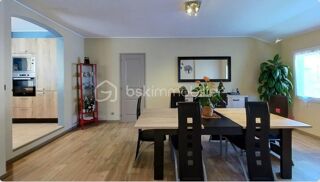  Maison � vendre 6 pi�ces 116 m�