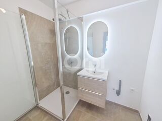  Appartement � vendre 3 pi�ces 66 m�