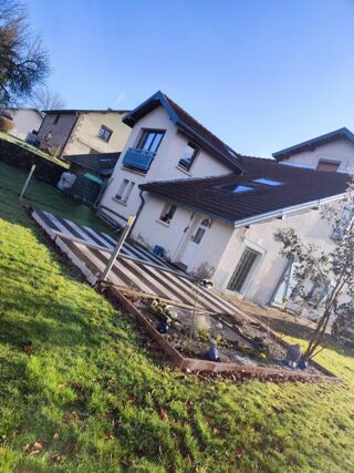  Maison � vendre 5 pi�ces 150 m�