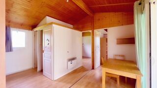  Maison  vendre 3 pices 57 m