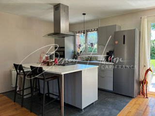  Maison � vendre 4 pi�ces 100 m�