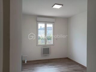  Maison à vendre 5 pièces 101 m²