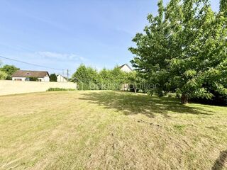  Terrain à vendre 407 m²