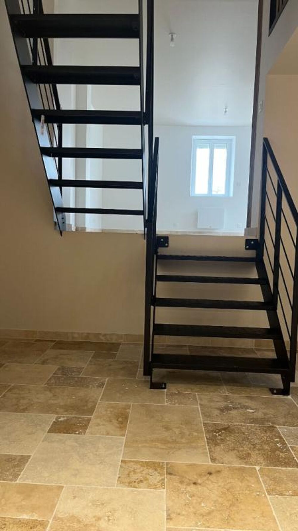 Vente Maison Maison Neuille Pont Pierre 5 pièce(s) 116 m2 Neuille pont pierre
