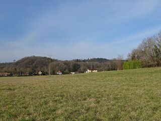  Terrain à vendre 19000 m²