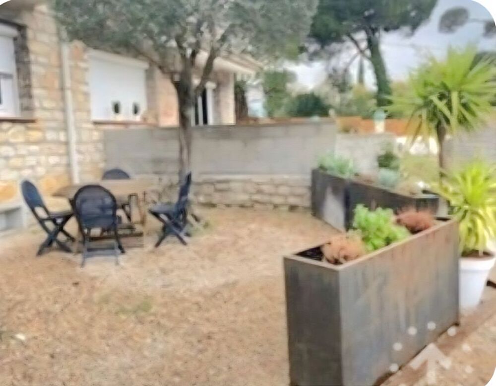 Location Appartement Appartement de 55m2 à louer sur Mandelieu-la-Napoule Mandelieu la napoule