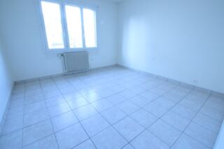  Maison � vendre 6 pi�ces 139 m�