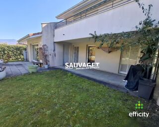  Appartement � vendre 4 pi�ces 95 m�