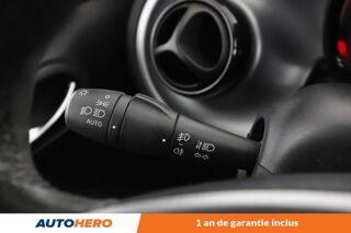 ForFour Electrique 60 kW Prime 82 ch 2019 occasion 92130 Issy-les-Moulineaux