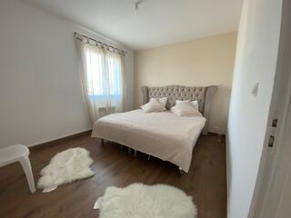  Maison � vendre 10 pi�ces 232 m�