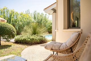  Maison � vendre 7 pi�ces 270 m�