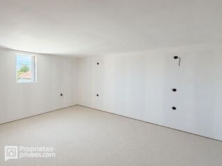  Maison 2 pièces 60 m² Pernes les fontaines
