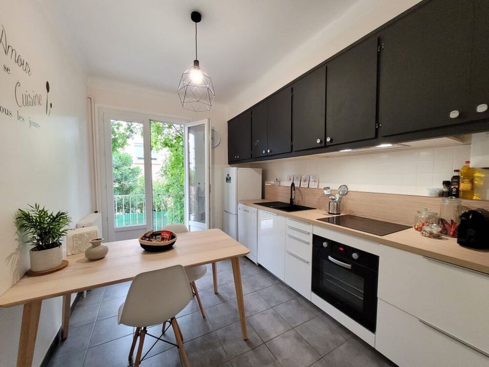 Location Appartement Appartement de 70m2 à louer sur Perpignan Perpignan