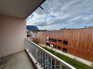  Appartement � vendre 1 pi�ce 32 m�