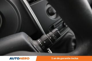 Kangoo 1.5 dCi Blue Business 95 ch 2019 occasion 92130 Issy-les-Moulineaux