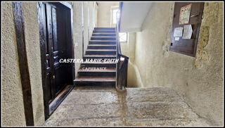  Appartement à vendre 3 pièces 47 m²