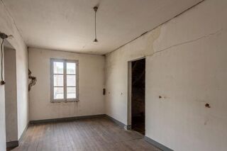  Maison à vendre 4 pièces 102 m²