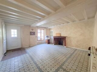  Maison � vendre 3 pi�ces 67 m�