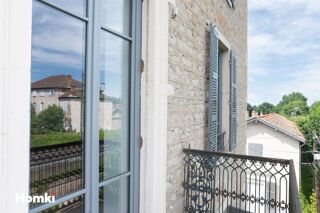  Appartement � vendre 4 pi�ces 128 m�