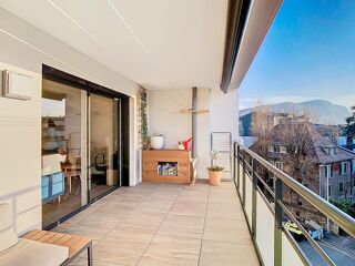  Appartement � louer 3 pi�ces 68 m�