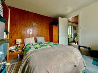  Appartement � vendre 2 pi�ces 39 m�