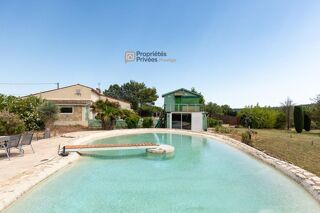  Maison à vendre 7 pièces 181 m²