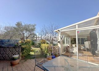  Maison � vendre 4 pi�ces 75 m�