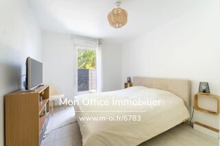  Appartement � vendre 3 pi�ces 66 m�