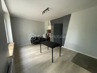  Immeuble � vendre 6 pi�ces 130 m�