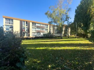  Appartement � vendre 4 pi�ces 68 m�