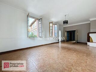  Immeuble � vendre 236 m�