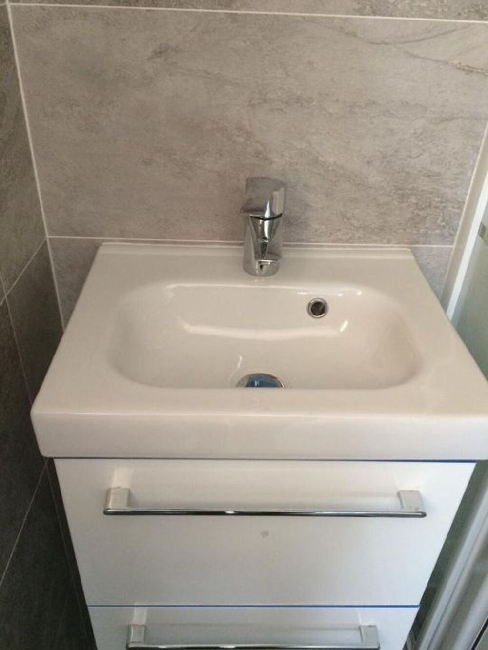 Location Appartement Studio de 12m2 à louer sur Paris 16 Paris 16