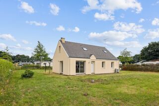  Maison  vendre 5 pices 106 m