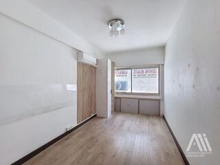  Appartement � vendre 3 pi�ces 45 m�