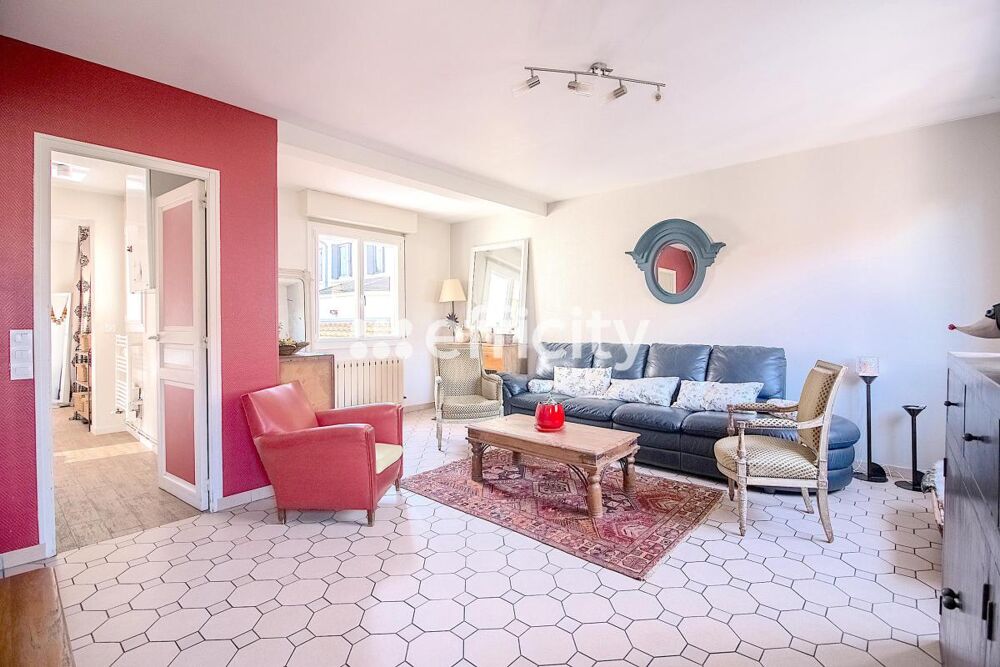 � vendre  Maison Colombes (92700)