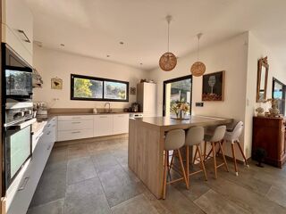  Maison à vendre 4 pièces 149 m²