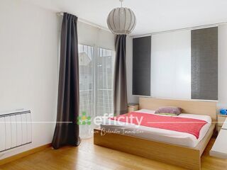  Villa à vendre 10 pièces 270 m²